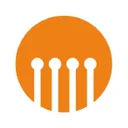 Serviceware SE