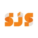 S.J.S. Enterprises Limited