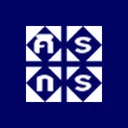 Sirakorn Public Company Limited