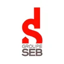 SEB S.A.