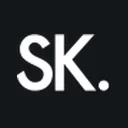 Skinkandy Limited