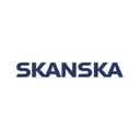 Skanska AB (publ)