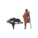 Shuka Minerals Plc