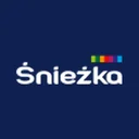 Fabryka Farb i Lakierow Sniezka S.A.