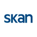 SKAN Group AG