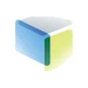 Shikun & Binui Ltd.
