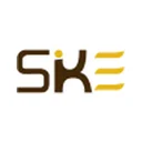 Sakol Energy Public Company Limited