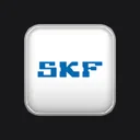AB SKF (publ)