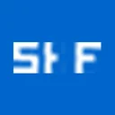 SKF India Limited