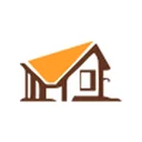 Shree Krishna Infrastructure L