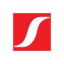 Skjern Bank A/S