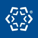 Skillcast Group plc