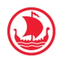 Skellerup Holdings Limited