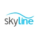 Skyline Investment S.A.