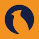Skylark Minerals Limited