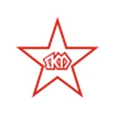 SKM Egg Products Export (India) Limited