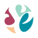 Skin Elements Limited