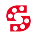 SKP Bearing Industries Ltd.