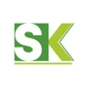 Shree Krishna Paper Mills & Industries Limited