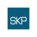 SKP Securities Limited