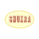 Shukra Bullions Limited