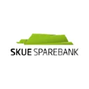 Skue Sparebank