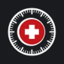 Sekur Private Data Ltd.