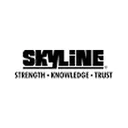 Sky Metals Limited