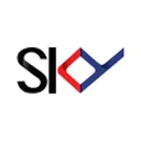 Sky ICT Public Company Limited
