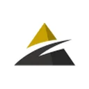 Sky Gold Corp.