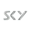 Sky Industries Limited