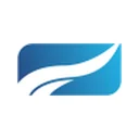 Skyline Millars Limited