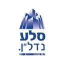 Sella Capital Real Estate Ltd.