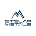 Stelar Metals Limited