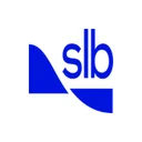 SLB