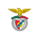 Sport Lisboa e Benfica - Futebol, SAD