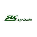 SLC Agrícola S.A.