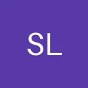Saluda Medical, Inc.