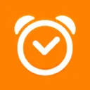 Sleep Cycle AB (publ)