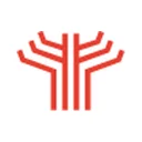 Salungano Group Limited