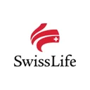 Swiss Life Holding AG