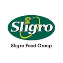 Sligro Food Group N.V.