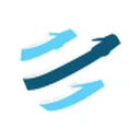 Slone Infosystems Ltd.