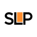 Swedish Logistic Property AB