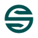 Solstice Minerals Limited