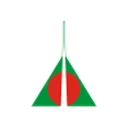 Sri Lakshmi Saraswathi Textiles (Arni) Limited