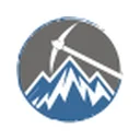 Silver Dollar Resources Inc.