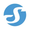 Shelly Group SE