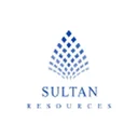 Sultan Resources Limited