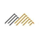 Sierra Madre Gold and Silver Ltd.